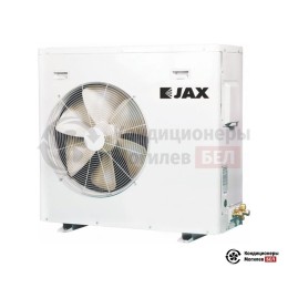 Канальный кондиционер JAX ACD-48НE6/ACX-48 НE6