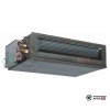  Канальный кондиционер JAX ACD-60НE6/ACX-60 НE6 в Могилеве
