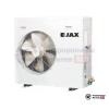 Канальный кондиционер JAX ACD-60НE6/ACX-60 НE6 в Могилеве