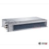 Канальный кондиционер Kentatsu KSMB70HZAN1/KSUNB70HZAN1 в Могилеве