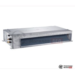Канальный кондиционер Kentatsu KSMB70HZAN1/KSUNB70HZAN1
