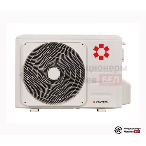  Канальный кондиционер Kentatsu KSMB70HZAN1/KSUNB70HZAN1 в Могилеве