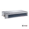 Канальный кондиционер Kentatsu KSKR176HFAN3/KSUT176HFAN3/-40 в Могилеве