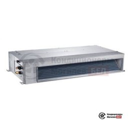 Канальный кондиционер Kentatsu KSKR176HFAN3/KSUT176HFAN3/-40