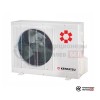  Канальный кондиционер Kentatsu KSKR176HFAN3/KSUT176HFAN3/-40 в Могилеве