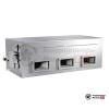 Канальный кондиционер Kentatsu KSTU560HFAN1/KSUR560HFAN3/-40 в Могилеве