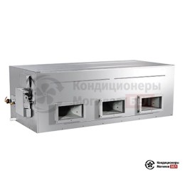Канальный кондиционер Kentatsu KSTU560HFAN1/KSUR560HFAN3/-40