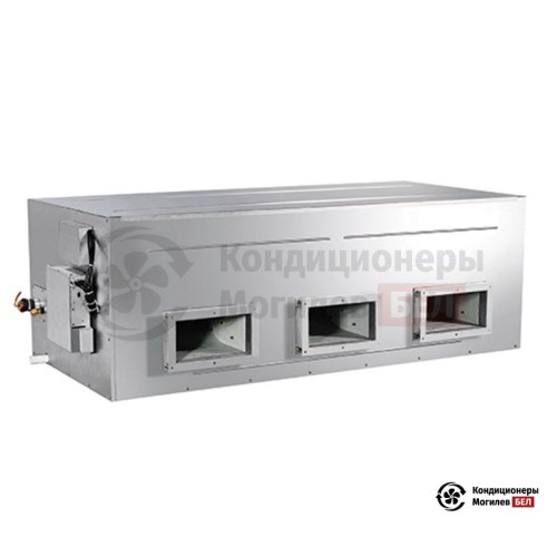  Канальный кондиционер Kentatsu KSTU560HFAN1/KSUR560HFAN3/-40 в Могилеве