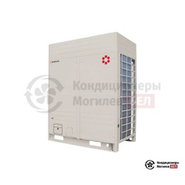 Канальный кондиционер Kentatsu KSTU560HFAN1/KSUR560HFAN3/-40