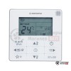  Канальный кондиционер Kentatsu KSTU560HFAN1/KSUR560HFAN3/-40 в Могилеве