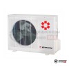  Канальный кондиционер Kentatsu KSMA165HZAN1/KSUN165HZAN3 в Могилеве
