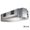 Канальный кондиционер Kentatsu KSTR140HFAN3/KSUT140HFAN3 в Могилеве