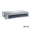 Канальный кондиционер Kentatsu KSMA140HZAN1/KSUN140HZAN3 в Могилеве