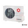  Канальный кондиционер Kentatsu KSMA140HZAN1/KSUN140HZAN3 в Могилеве