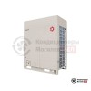  Канальный кондиционер Kentatsu KSTU240HFAN1/KSUR240HFAN3/-40 в Могилеве