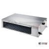 Канальный кондиционер Kitano KC-Roka IV-48 в Могилеве