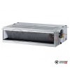 Канальный кондиционер LG UM36R.N20/UU36WR.U30 в Могилеве