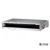  Канальный кондиционер LG CL12R.N20/UU12WR.UL0 в Могилеве
