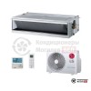 Канальный кондиционер LG UM30WC.N11R0/UU30WC.U21R0 в Могилеве