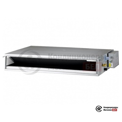  Канальный кондиционер LG CL09R.N20/UU09WR.UL0 в Могилеве