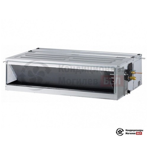  Канальный кондиционер LG CM18R.N10/UU18WR.U20 в Могилеве