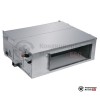 Канальный кондиционер Lanzkraft LHDM-170YA/LHO-170YA в Могилеве