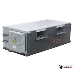 Канальный кондиционер Lanzkraft LCDH-280Z/LCO-280Z
