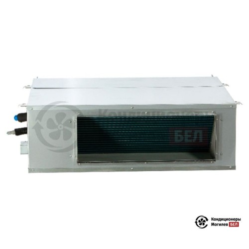  Канальный кондиционер Leberg LS-DT36A/LU-36A3 в Могилеве