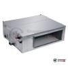  Канальный кондиционер Leberg LS-DT48A/LU-48A3 в Могилеве