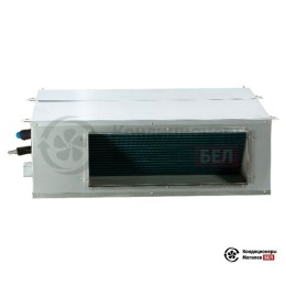 Канальный кондиционер Leberg LS-DT60AY/LU-60AY3