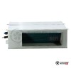 Канальный кондиционер Leberg LS-DT48AY/LU-48AY3 в Могилеве