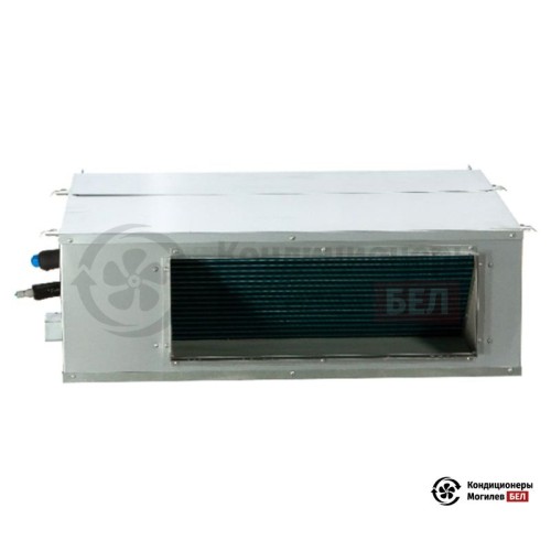  Канальный кондиционер Leberg LS-DT48AY/LU-48AY3 в Могилеве