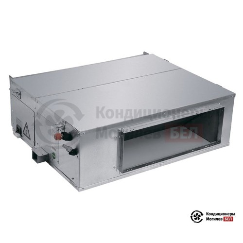  Канальный кондиционер Leberg LS-DT48AY/LU-48AY3 в Могилеве