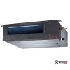 Канальный кондиционер Lessar LS-HE36DVA4/LU-HE36UVA4 в Могилеве