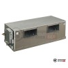 Канальный кондиционер Lessar LS-HE96DTA4/LU-HE96DTA4 в Могилеве