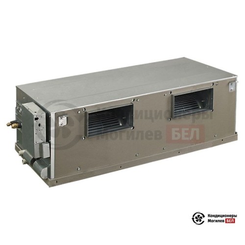 Канальный кондиционер Lessar LS-HE96DTA4/LU-HE96DTA4 в Могилеве
