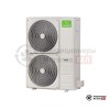  Канальный кондиционер Lessar LS-HE96DTA4/LU-HE96DTA4 в Могилеве