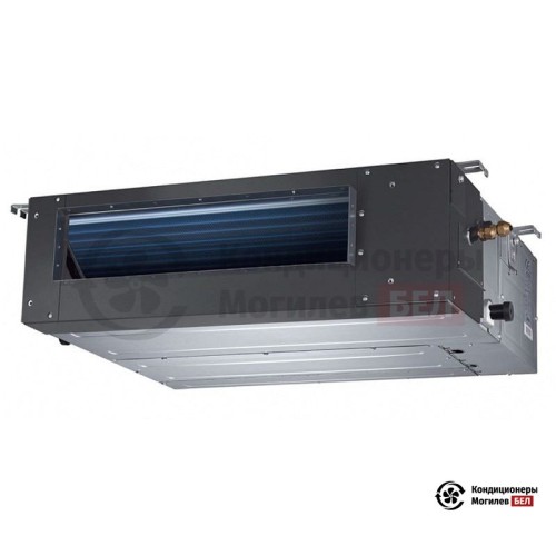  Канальный кондиционер Lessar LS-HE18DTA2/LU-HE18UTA2 в Могилеве