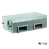 Канальный кондиционер MDV MDHA-192HWN1/MDOV-192HN1 в Могилеве
