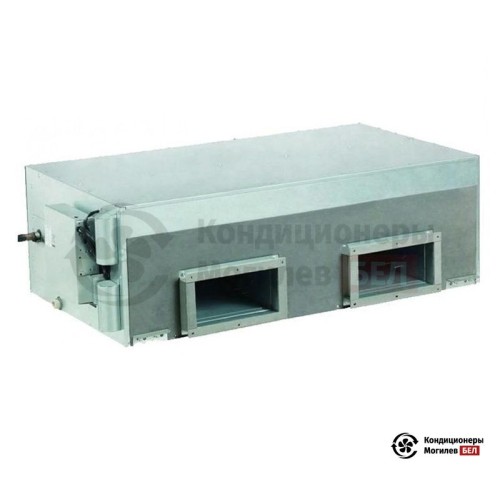  Канальный кондиционер MDV MDHA-192HWN1/MDOV-192HN1 в Могилеве