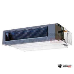 MDV MDTII-12HWFN8/MDOAG-12HDN8