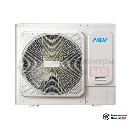  Канальный кондиционер MDV MDTJ-24HWN1/MDOU-24HN1-L в Могилеве