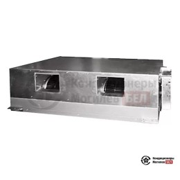 Канальный кондиционер MDV MDTB-120HWN1/MDOV-120HN1
