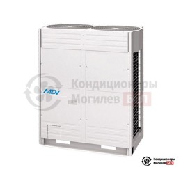 Канальный кондиционер MDV MDTB-120HWN1/MDOV-120HN1