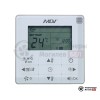  Канальный кондиционер MDV MDTB-120HWN1/MDOV-120HN1 в Могилеве