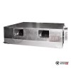 Канальный кондиционер MDV MDTC-96HWN1/MDOVT-96HN1 в Могилеве