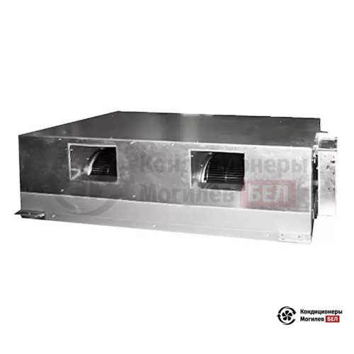  Канальный кондиционер MDV MDTC-96HWN1/MDOVT-96HN1 в Могилеве
