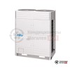 Канальный кондиционер MDV MDTC-96HWN1/MDOVT-96HN1 в Могилеве