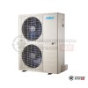 Канальная сплит-система MDV MDTI-60HWFN8/MDOU-60HFN8 в Могилеве