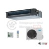 Канальный кондиционер MDV MDTI-24HWN1/MDOU-24HN1-L в Могилеве